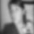 Photo de profil de Laurine Nothias