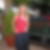 Photo de profil Isabelle Beaufils Photo de profil de Isabelle Beaufils