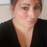 Photo de profil de Angelique Ledoux