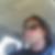 Photo de profil de Lionel Fusco