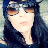 Photo de profil Julie Convert Photo de profil de Julie Convert