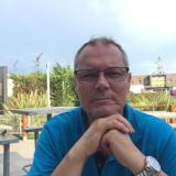 Photo de profil de Claude Chevalier