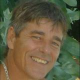 Photo de profil de Fabien Debuy