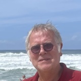 Photo de profil de Pouget Yves