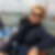 Photo de profil de Jeanine Peiffer