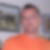 Photo de profil de Jérôme Meesseman