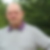 Photo de profil de Martial Disch