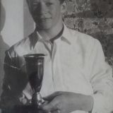 Photo de profil de Thierry Lemoine