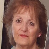 Photo de profil de Regine Lorman