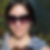Photo de profil de Sandra N'goan