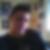 Photo de profil de Quentin Chigot