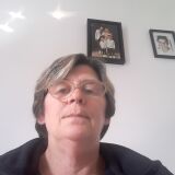 Photo de profil de Benoit Cathy