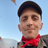 Photo de profil de Christophe Dieudonne