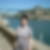 Photo de profil de Marie Michaud