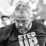 Photo de profil Cedric Francois Photo de profil de Cedric Francois