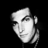 Photo de profil de David Bertrand