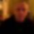 Photo de profil de Patrice Jamar