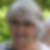 Photo de profil de Maïté Dosnon