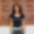 Photo de profil de Marie-Élisabeth Coiné