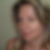 Photo de profil de Nathalie Staniero