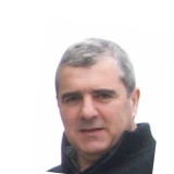 Photo de profil Eric Duboué Photo de profil de Eric Duboué