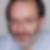 Photo de profil de Friedhelm Zingel