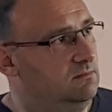 Photo de profil de Stéphane Dive