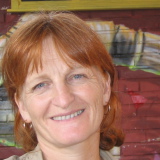 Photo de profil de Isabelle NONGLATON