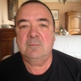 Photo de profil de Daniel Bolot