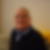 Photo de profil de Gérard Croizier