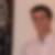 Photo de profil de Gregory Lafon