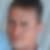 Photo de profil de Marc Trividic