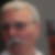 Photo de profil Paul Lefevre Photo de profil de Paul Lefevre