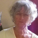 Photo de profil de Michèle Pigeyre