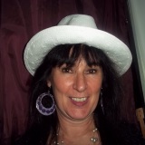 Photo de profil de Nathalie Deronchi
