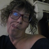 Photo de profil Isabelle Moine Photo de profil de Isabelle Moine