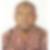 Photo de profil de José Nkurikiye