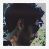 Photo de profil de Mohamed Bouabdallah