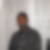 Photo de profil de Abdoul Sabiti