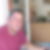 Photo de profil de Delaroche Jean-Luc