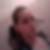 Photo de profil de Sarah Lelievre