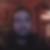 Photo de profil de Roger Monsalut