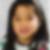 Photo de profil de Sophie Luu