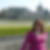 Photo de profil de Mazier Carine