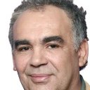 Photo de profil de Gilles Caillet
