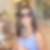 Photo de profil de Soria Krimou