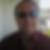 Photo de profil de Andre Cortes