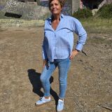 Photo de profil de Veronique Leduey