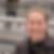 Photo de profil de Karine Franck