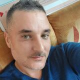 Photo de profil Mathieu Baudoin Photo de profil de Mathieu Baudoin